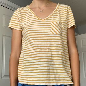 Kim and Cami | T-Shirt